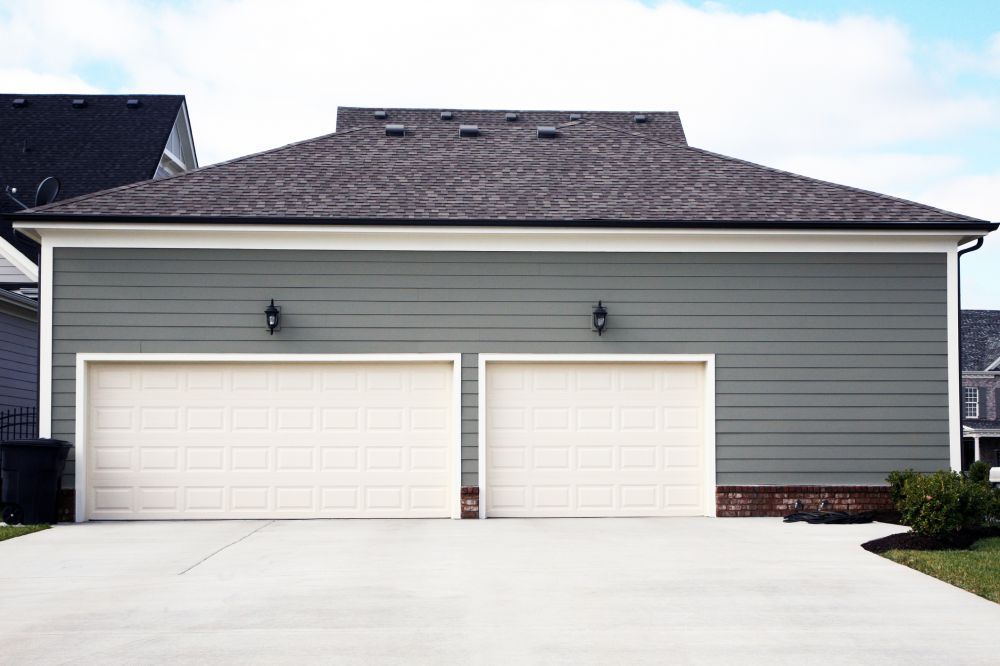 Cost of Concrete Slab Laying in Waxhaw