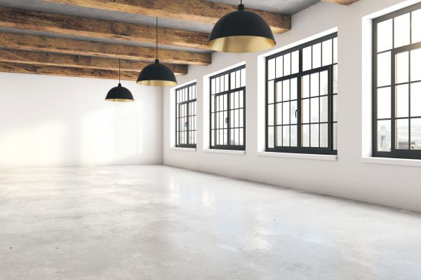 Cost of Concrete Remodeling in Waxhaw