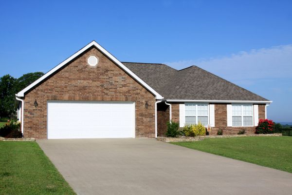 Cost of Driveway Renovation in Waxhaw