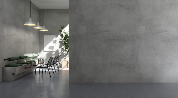 Cost of Cement Wall Construction in Waxhaw