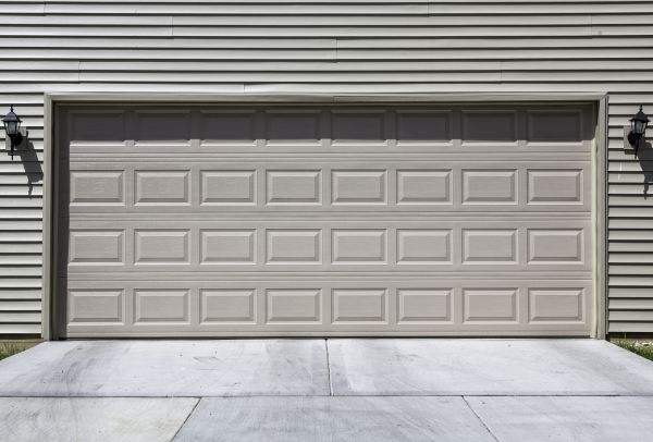 Cost of Parking Lot Apron Installation in Waxhaw