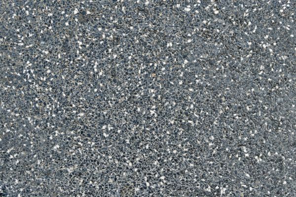 Cost of Concrete Aggregate Service in Waxhaw